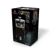 Kép 5/5 - Berlinger Haus kávé- és teafőző 600 ml (BH-1787) 
