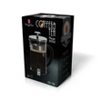 Kép 5/5 - Berlinger Haus kávé- és teafőző 800 ml (BH-1788) 