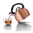 Kép 3/6 - Berlinger Haus Rose Gold vízforraló 3 L (BH-7502) 
