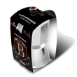 Berlinger Haus Moonlight Edition 6 személyes kotyogós kávéfőző (BH-6390)