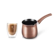 Kép 3/3 - Berlinger Haus Rose Gold Kávékiöntő 6,6 dl-es (BH-7875)