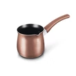 Kép 1/3 - Berlinger Haus Rose Gold Kávékiöntő 6,6 dl-es (BH-7875)