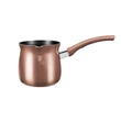 Kép 2/3 - Berlinger Haus Rose Gold Kávékiöntő 6,6 dl-es (BH-7875)