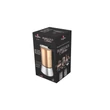 Kép 6/6 - Berlinger Haus Rose Gold 6 személyes Indukciós kávéfőző (BH-8549)