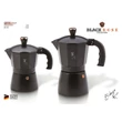 Kép 6/7 - Berlinger Haus Black Rose 6 személyes kotyogós kávéfőző (BH-8561)
