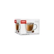 Kép 6/7 - Banquet Doblo Duplafalú Cappuccinos bögre (BQ-04205025)