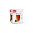 Kép 6/6 - Banquet Doblo Duplafalú Teás bögre (BQ-04205028)