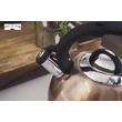 Kép 4/6 - Berlinger Haus Rose Gold vízforraló 3 L (BH-7502) 
