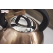 Kép 5/6 - Berlinger Haus Rose Gold vízforraló 3 L (BH-7502) 