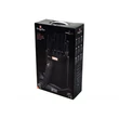 Kép 8/8 - Berlinger Haus Black Rose 7 db-os késkészlet (BH-2501) 