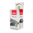 Kép 3/4 - Banquet ALIVIO 2 Fokozatú Késélező (BQ-25021498) 