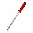 Kép 1/2 - Banquet Culinaria Huzagolt fenőacél 37,5 cm (BQ-25022038) 