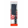 Kép 2/3 - Banquet ALIVIO univerzális Hentes Bárd (BQ-25041517)