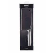 Kép 2/3 - Banquet INOX univerzális Hentes Bárd (BQ-25048007)