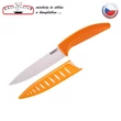Kép 2/6 - Banquet Kerámia Késkészlet 3 db-os (BQ-25CKLC02)