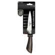 Kép 4/4 - Berlinger Haus Carbon Metallic Line hámozókés (BH-2352)