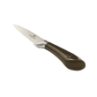Kép 3/4 - Berlinger Haus Carbon Metallic Line hámozókés (BH-2352)