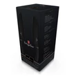 Kép 8/8 - Berlinger Haus Black Rose 8 db-os Diamond bevonatú késkészlet (BH-2421A)