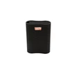 Kép 6/8 - Berlinger Haus Black Rose 7 db-os késkészlet (BH-2501) 