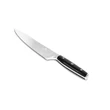 Kép 2/6 - Berlinger Haus Matte Black Séf kés (BH-3128)
