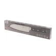 Kép 4/4 - Berlinger Haus Matte Black Santoku kés (BH-3131)