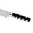 Kép 3/4 - Berlinger Haus Matte Black Santoku kés (BH-3131)