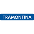 Tramontina konyhakés 20 cm (21127/178)