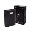 Kép 7/8 - Berlinger Haus Black Rose 7 db-os késkészlet (BH-2501) 