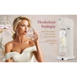 Kép 10/12 - Berlinger Haus Fashion Szódagép SodaCo CO2 patronnal, 2 db palackkal barométerrel (FTV-0130C)