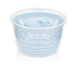 Kép 3/7 - Saláta Centrifuga Belissima 4,5 l-es (BG-365)