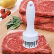 Kép 5/6 - Banquet Culinaris Húspuhító (BQ-28525151)