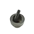 Kép 4/6 -  Gránit Jumbo Mozsár  Ø15 cm-es (12453)      