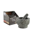 Kép 6/6 -  Gránit Jumbo Mozsár  Ø15 cm-es (12453)      