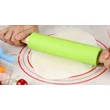 Kép 3/6 - Happy Cooking szilikon nyújtófa (RS-1332)