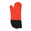 Kép 3/4 - Szilikon Edényfogó Kesztyű (M00526)
