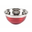 Kép 3/4 - Banquet Avanza INOX Keverőtál (BQ-15853824R)