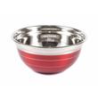 Banquet Avanza INOX Keverőtál (BQ-15853824R)