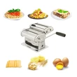Kép 4/8 - Banquet tésztagép (BQ-56177)