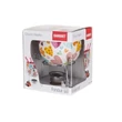 Kép 2/3 - Banquet 6 db-os csokoládé fondue szett (BQ-17AA1202-A)