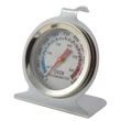 Kép 1/2 - Sütőhőmérő INOX (28363)