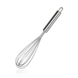 Kép 4/9 - Banquet Culinaria 6 db-os konyhai eszközkészlet (BQ 28504990)
