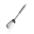 Kép 5/9 - Banquet Culinaria 6 db-os konyhai eszközkészlet (BQ 28504990)