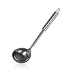 Kép 6/9 - Banquet Culinaria 6 db-os konyhai eszközkészlet (BQ 28504990)
