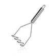Kép 7/9 - Banquet Culinaria 6 db-os konyhai eszközkészlet (BQ 28504990)