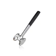 Kép 3/4 - Banquet húsklopfoló 24 cm-es (BQ-28505015-Z)