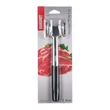 Kép 1/4 - Banquet húsklopfoló 24 cm-es (BQ-28505015-Z)