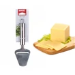 Kép 1/3 - Banquet Akcent Sajtszeletelő (BQ-28506068)