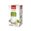 Kép 4/5 - Banquet Culinaria 3 az 1-ben Multifunkciós szeletelő-aprító (BQ-28525000) 