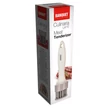 Kép 6/6 - Banquet Culinaris Húspuhító (BQ-28525151)