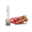 Kép 1/6 - Banquet Culinaris Húspuhító (BQ-28525151)